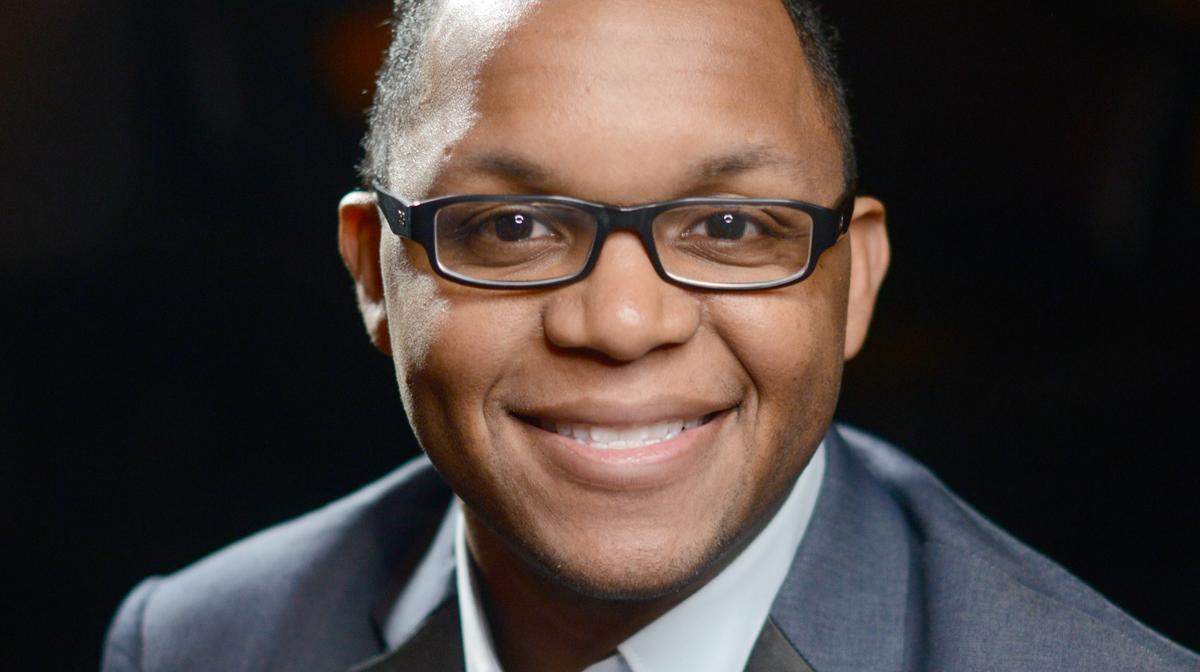 40 Under 40: Jashan Eison, President And CEO, H&B Elevators ...