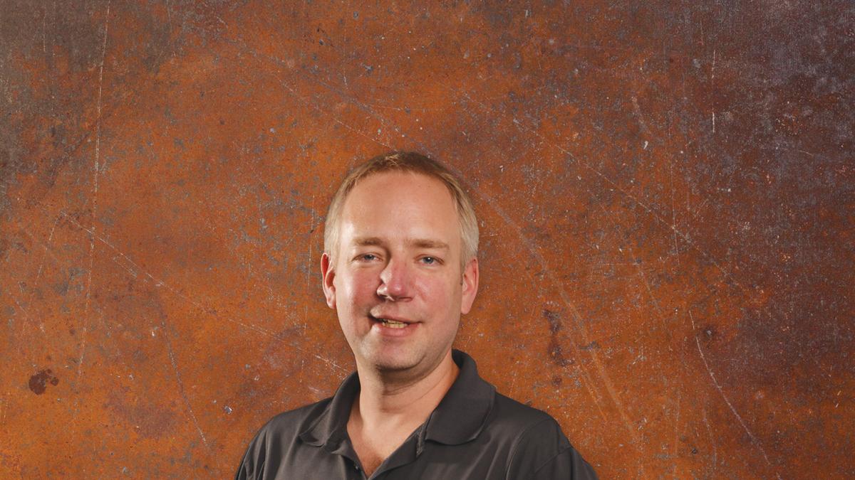 Nerdery gets its third CEO in three years as founder Mike Schmidt steps up - Minneapolis / St. Paul 