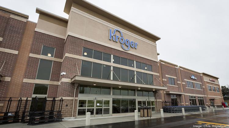 corryvillekroger6435*750xx1200-675-0-63.jpg