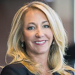 Dbj S 2017 Top Women In Energy Honorees Bizwomen