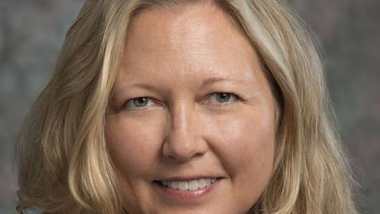 Top Women in Energy - Melinda Truskowski - Denver Business Journal