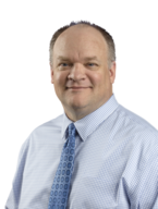 Demdaco Ceo Kiersznowski Will Retire Lloyd Will Lead Company Kansas City Business Journal