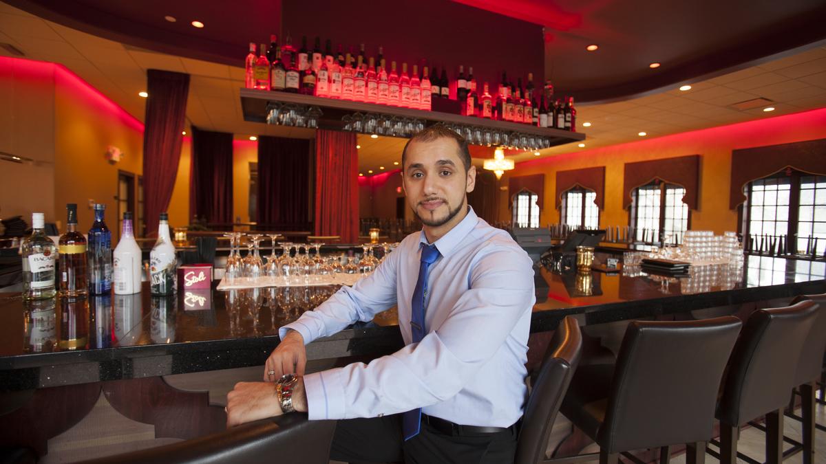 Casablanca restaurant to open second location in Brookfield Milwaukee
