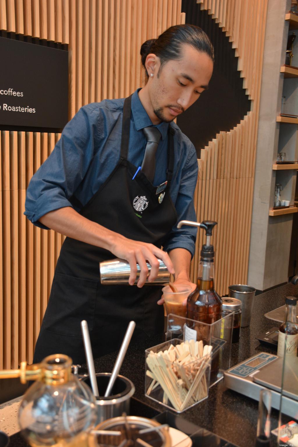 https://media.bizj.us/view/img/10361741/starbucks-reserve-barhyatt-centric-waikiki-beach03011715.jpg