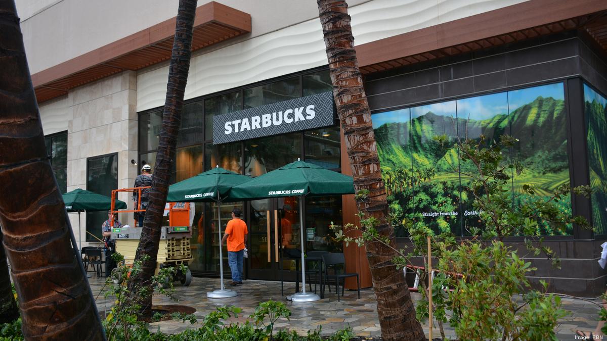 JLL takes ovcer property management of Waikiki Trade Center retail