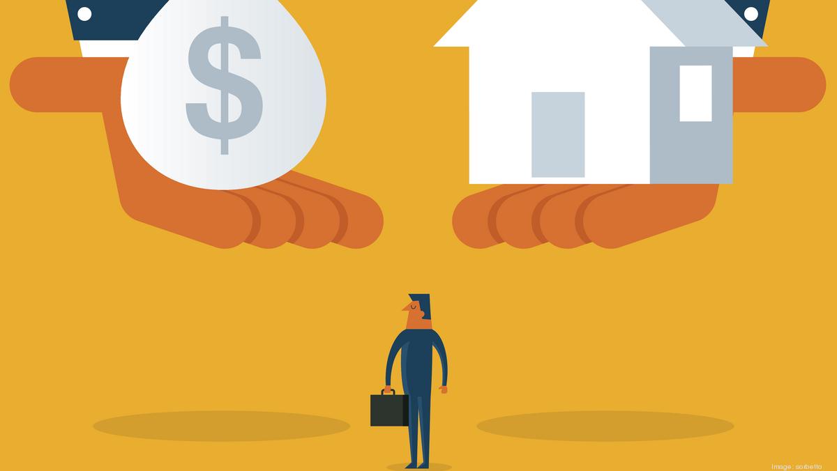 Houston homes are unaffordable for these workers Houston Business Journal