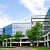 Mosaic Co. moving headquarters to Florida Minnesota is losing one of its Fortune 500 companies as The Mosaic Co. announced Monday it will move its headquarters from Plymouth, Minn., to Hillsborough County, Fla., which encompasses Tampa.
The fertilizer giant said it's still considering how ma...