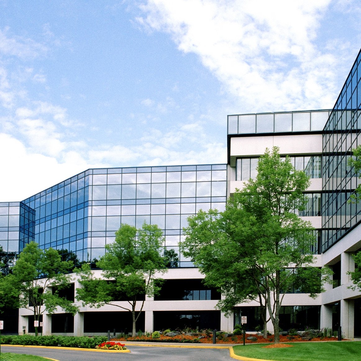 MosaicVoice (YC W22) office
