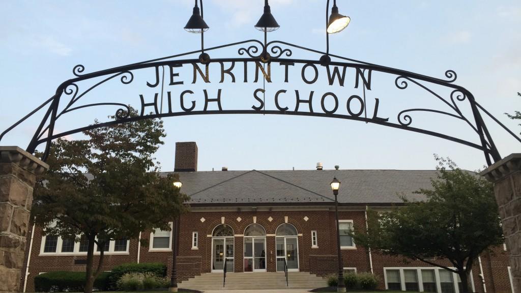 Top High Schools in Pennsylvania Top Schools in the USA