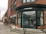 Univest continues march into Central Pa. with insurance deal