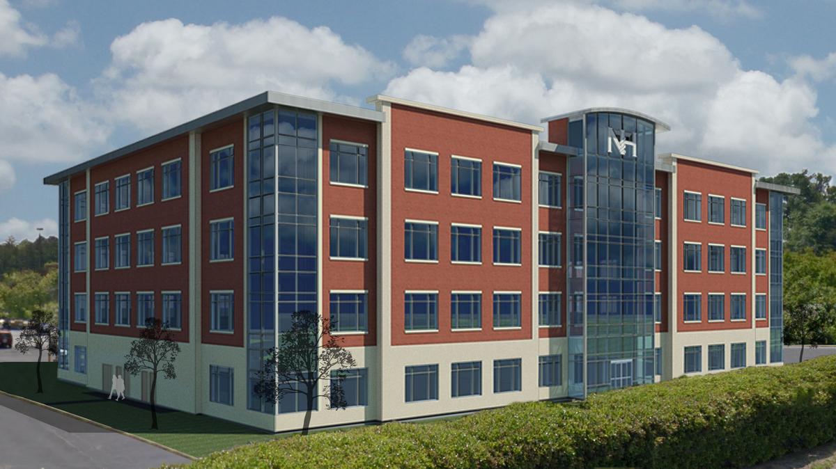 Best in Atlanta Real Estate Northside expands metrowide Atlanta