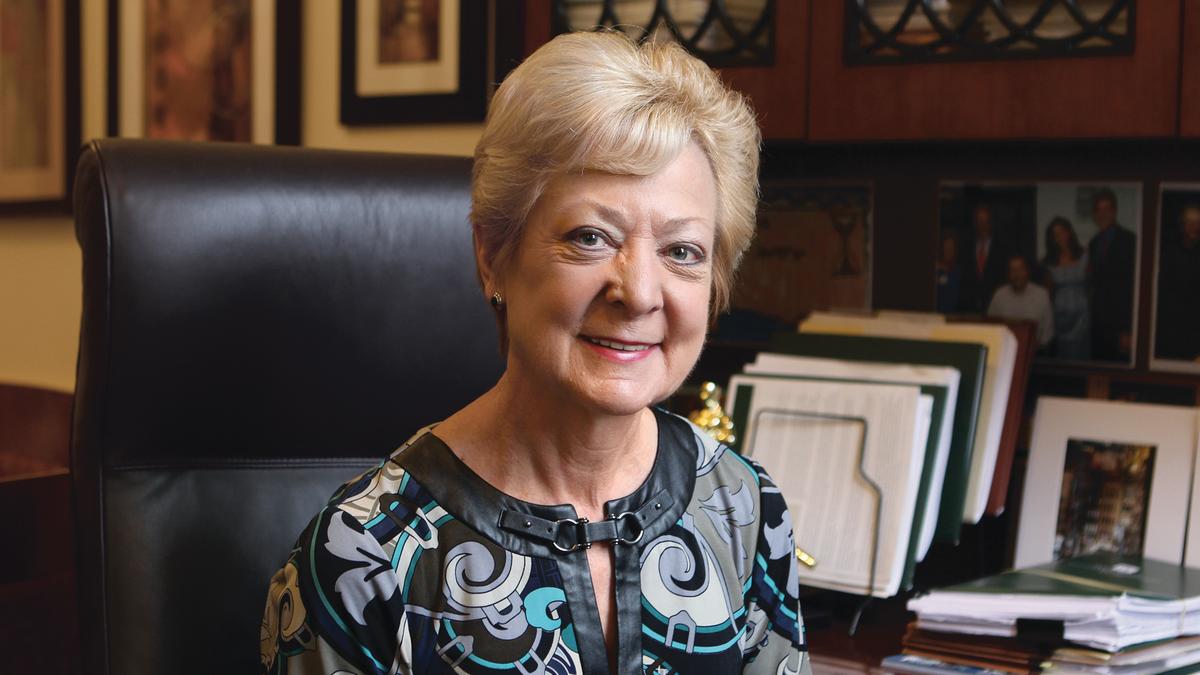 businesswomen-first-lifetime-achievement-winner-kim-tillotson-fleming-pittsburgh-business-times