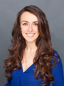 Image result for ariana tyler linkedin