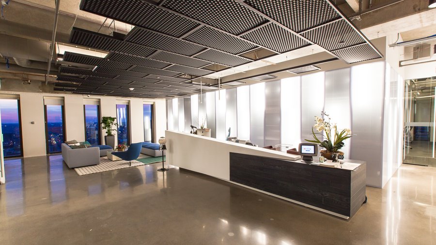 ロビー code42-2*900xx5486-3086-0-67.jpg