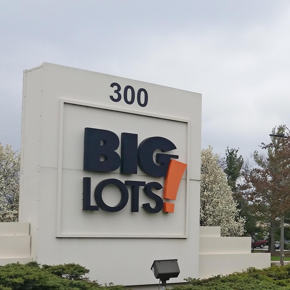Big Lots designing store of the future with furniture sales in mind -  Columbus Business First