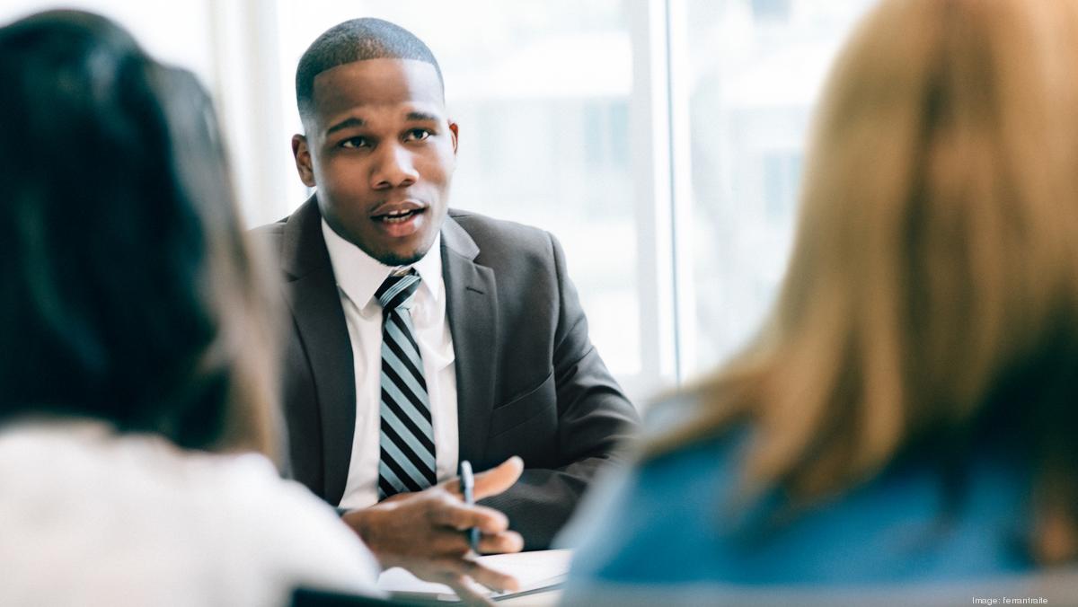 How to be a savvy client and get maximum value from your consulting