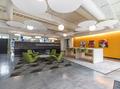 Get a look at Anthem's new Cincinnati office: PHOTOS - Cincinnati Business  Courier