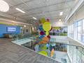 Get a look at Anthem's new Cincinnati office: PHOTOS - Cincinnati Business  Courier