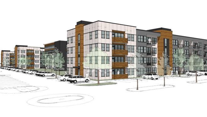 dixie-vision-development-arch-1-sw-perspective*660xx2509-1415-101-0.jpg