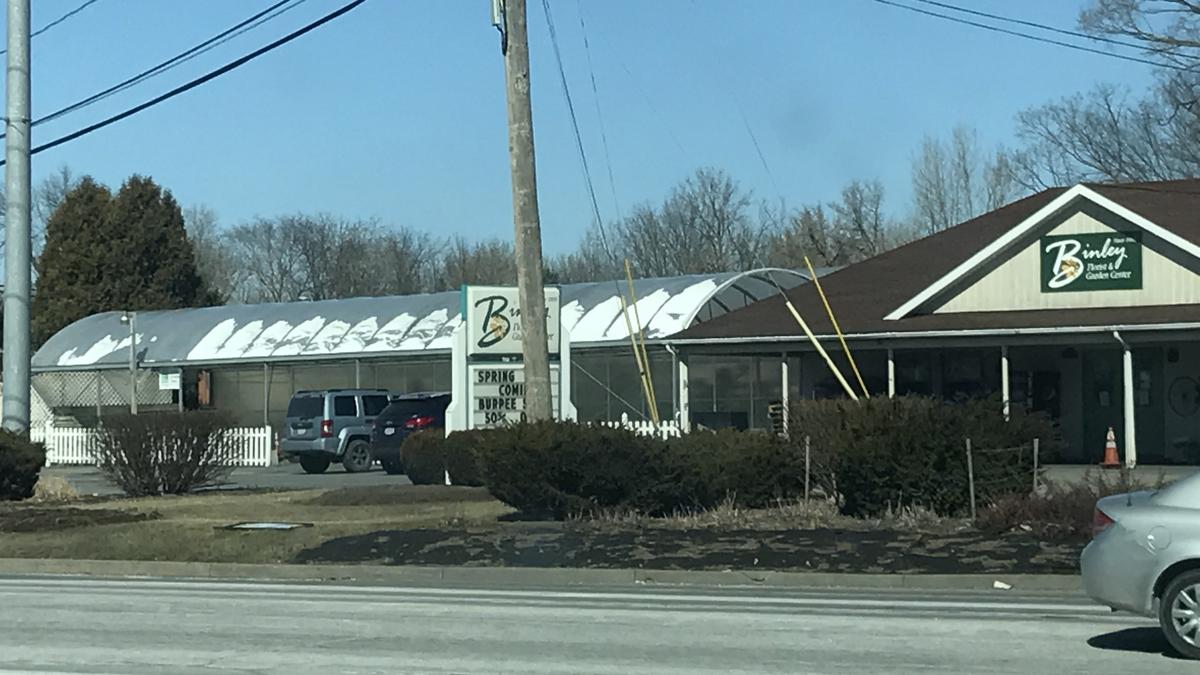 Fastrac Cafe of Syracuse on verge of expanding into Albany, NY, region