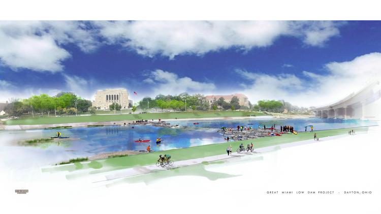 rendering-river-run-whitewater-feature-at-dam*750xx4800-2700-0-50.jpg