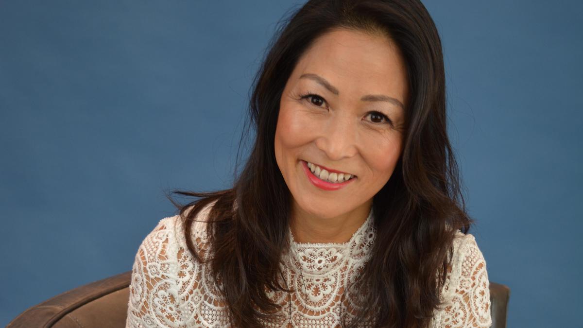 She Said It: Denise Yamaguchi of the Hawaii Food and Wine Festival ...