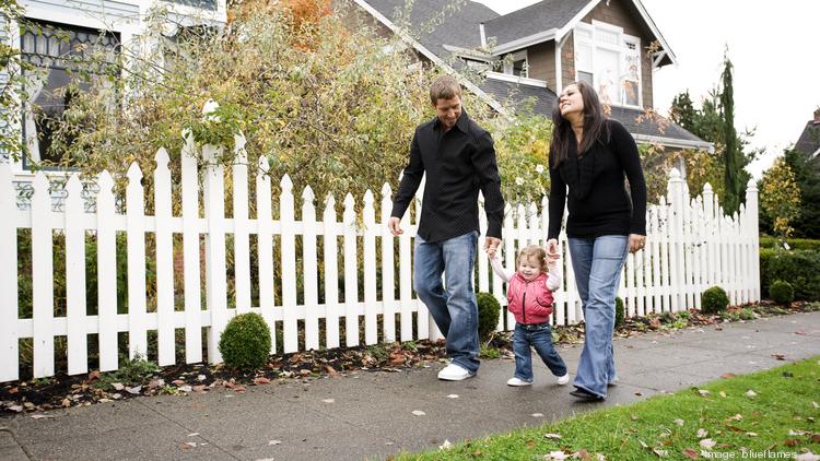 City or suburbs: Which makes more dollars and sense for Denver ...