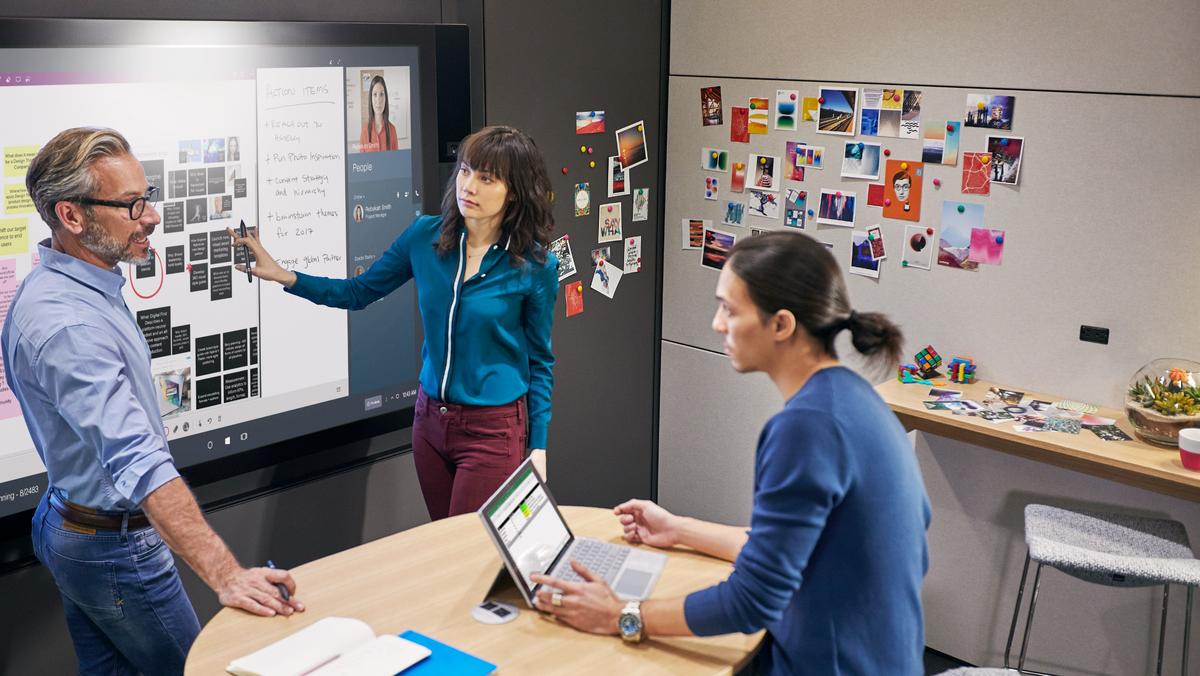 Steelcase sells PolyVision for 74M Atlanta Business Chronicle