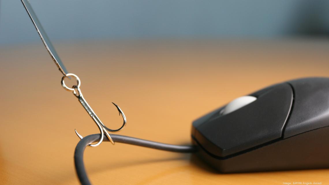 Atlanta Inno Atlanta cybersecurity startup IRONSCALES raises 64M to