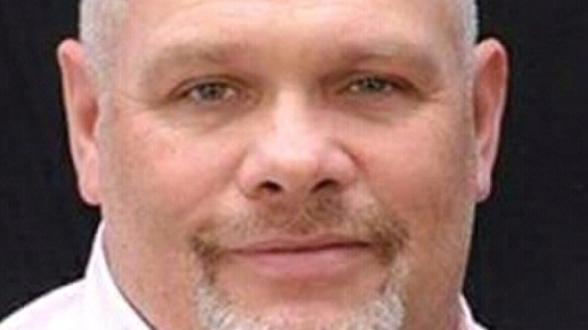 Ball's Food Stores names new CFO Kansas City Business Journal