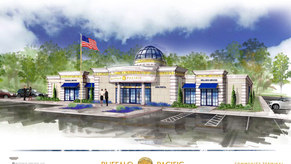 Daytonarea accounting firm Essex & Associates expands to new location