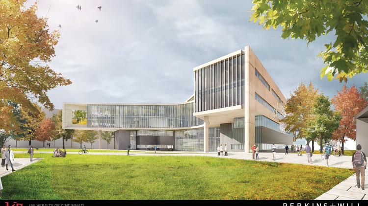 uc-health-sciences-building-rendering-looking-south*750xx2669-1501-0-113.jpg
