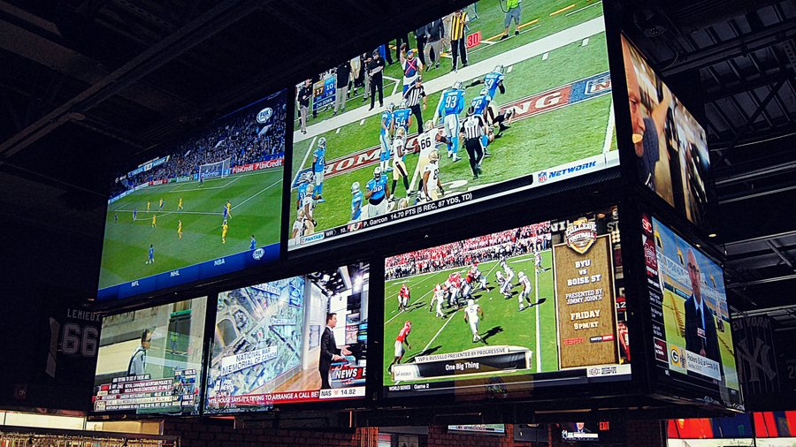 Kickback Jack's will open location in WinstonSalem Triad Business