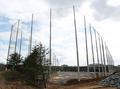 Swingers in wallace nc Scottish Golf View - Golf News from Scotland
