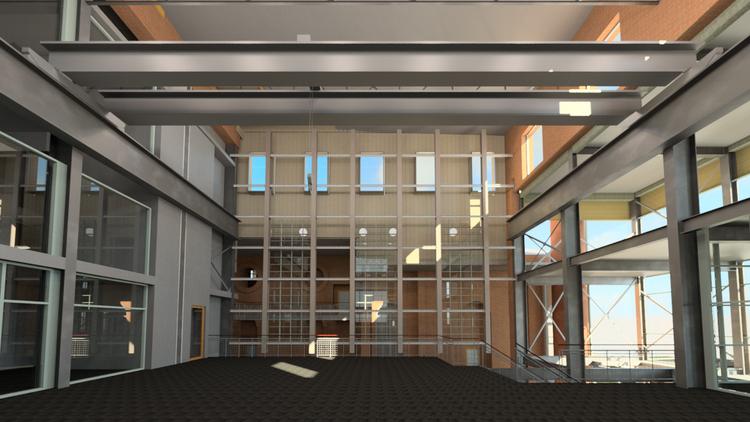 municipal-light-plant-atrium-3*750xx1500-844-0-31.jpg