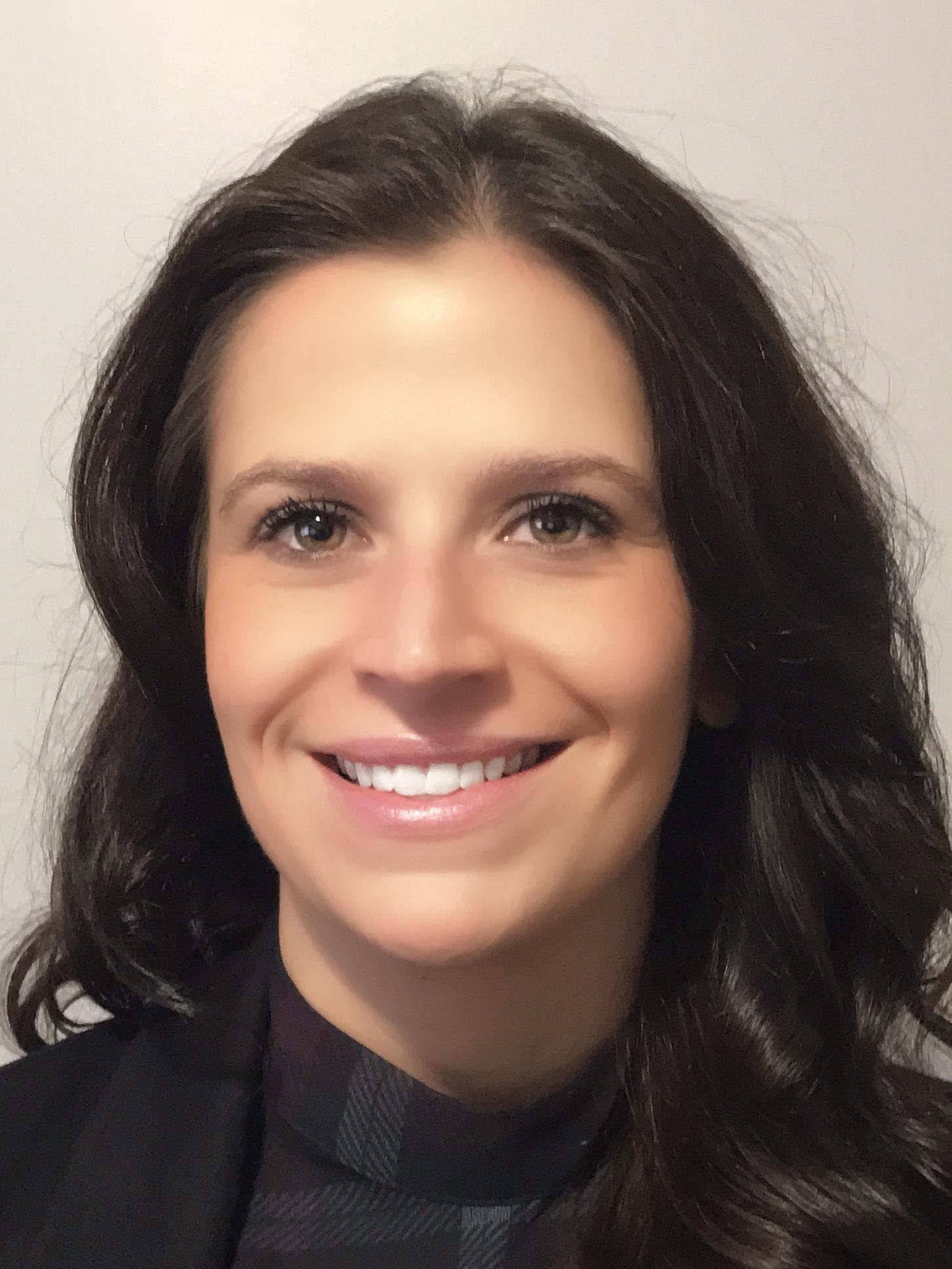 Emily Fullerton People On The Move Pittsburgh Business Times