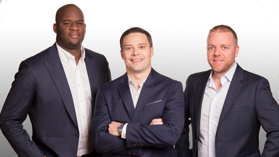 Vince Young, former Longhorns QB, launches Austin real estate brokerage