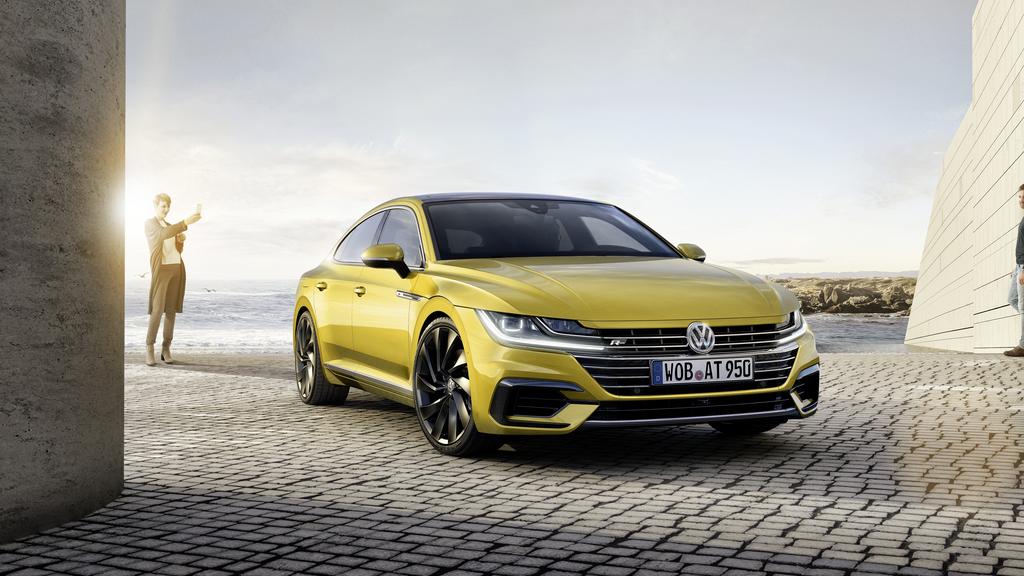 One Of Dayton S Largest Auto Groups Acquires Four Ohio Dealerships Dayton Business Journal