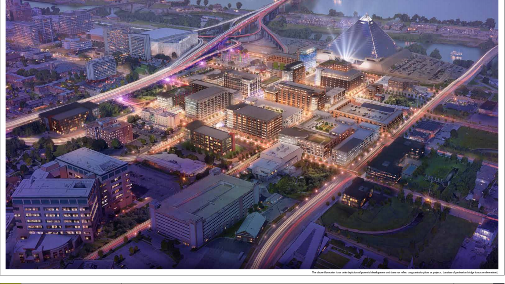 Tennessee State Sales Tax >> City of Memphis set to present Bicentennial Gateway to state this summer, add Mud Island and ... Tennessee State Sales Tax >> City of Memphis set to present Bicentennial Gateway to state this summer, add Mud Island and ...