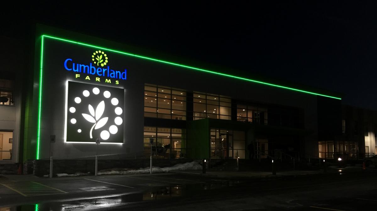 Cumberland Farms drops 2020 beer and wine ballot question Boston