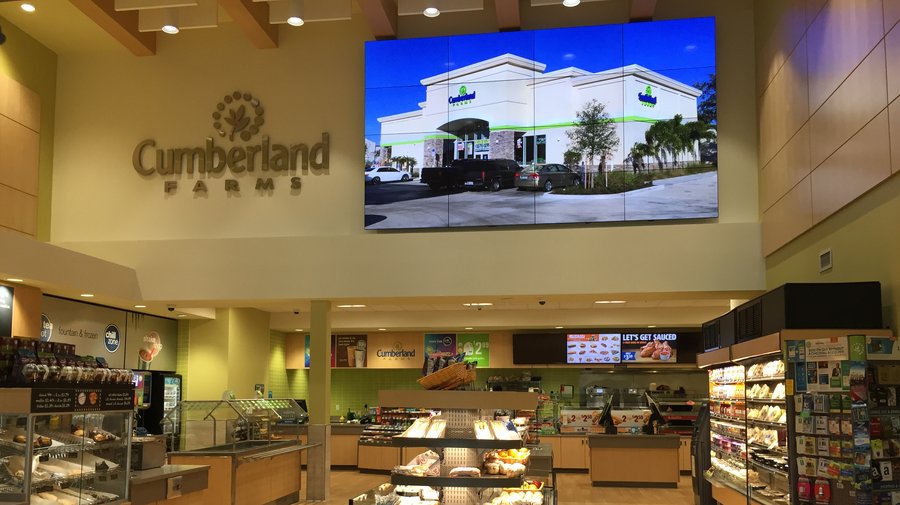 Cumberland Farms sues six Mass. communities over flavored tobacco ban