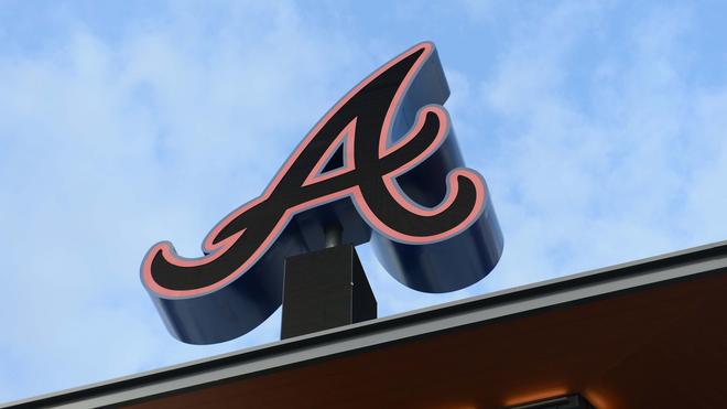 Atlanta Braves: SunTrust Park won't have a museum, it will be a museum -  Atlanta Business Chronicle