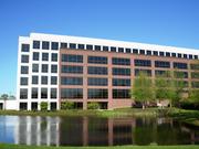 5900-parkwood-better-quality-courtesy-cbre*180xx3068-2301-192-0.jpg