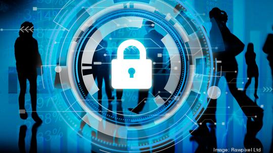 Why your business needs cybersecurity insurance