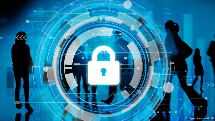 Why Your Business Needs Cybersecurity Insurance Buffalo Business First