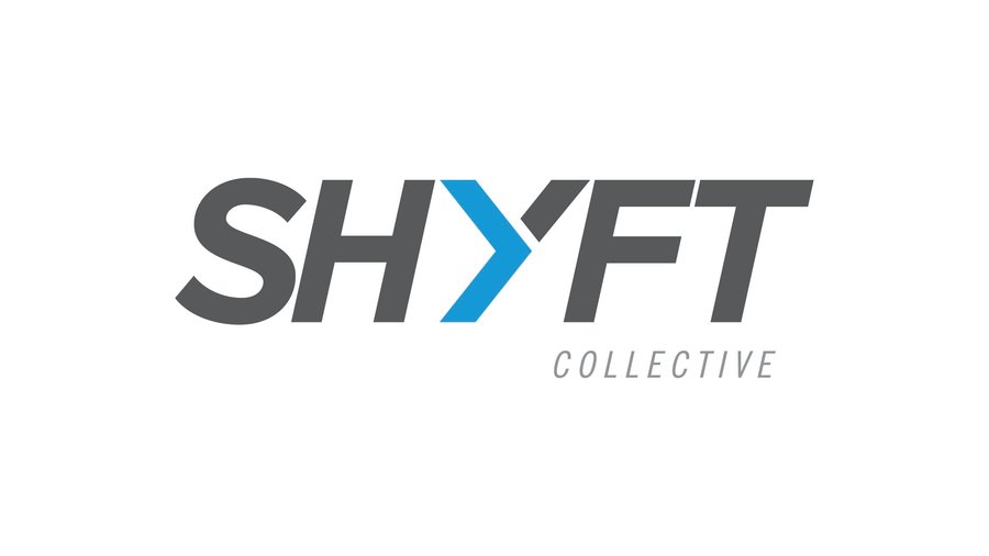 Bluestone real estate firm changes name to Shyft Collective - Columbus ...