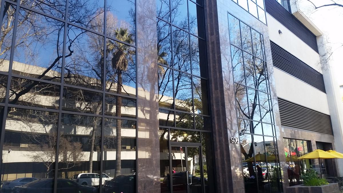 Kaiser Permanente signs new lease in downtown Sacramento Sacramento