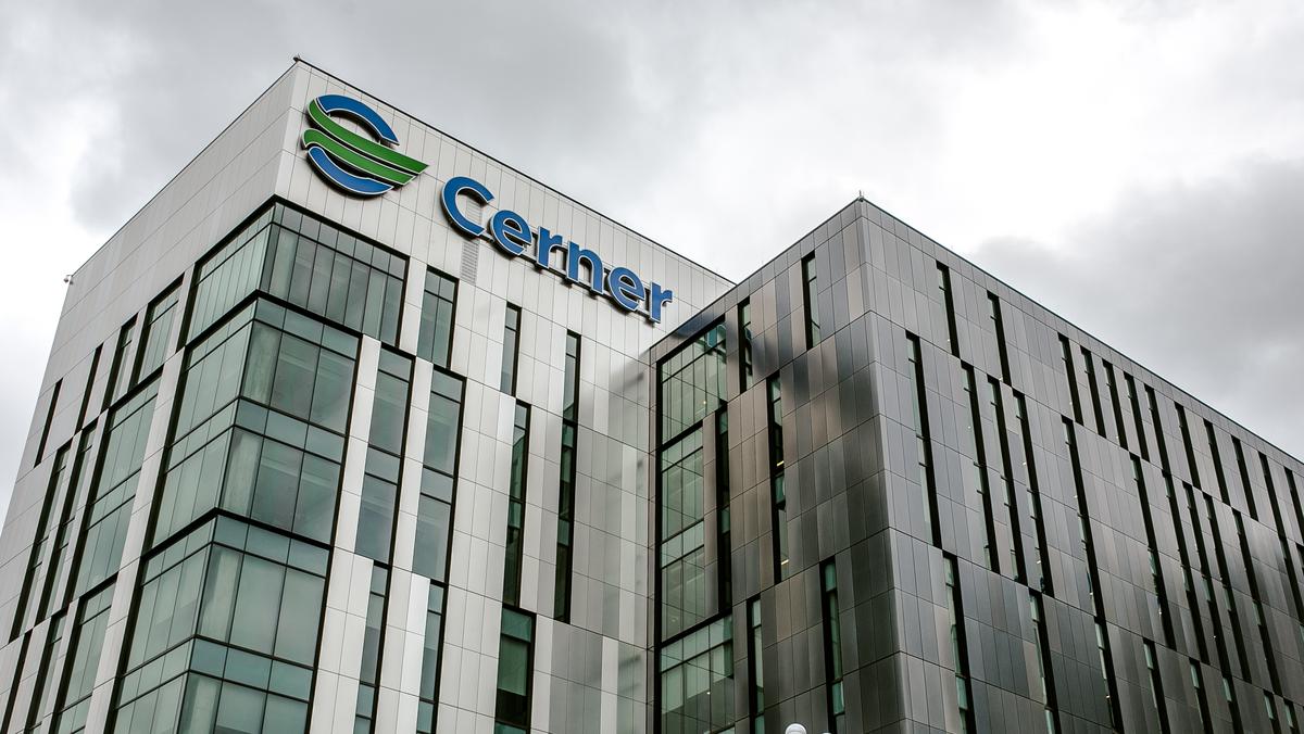 cerner-va-ehr-contract-may-be-worth-16-billion-kansas-city-business