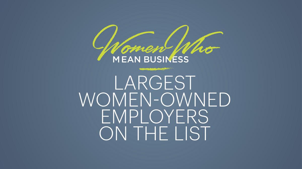 women-who-mean-business-2017-largest-women-owned-employers-in-hawaii-pacific-business-news