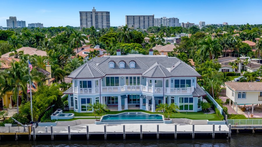 Canam Steel Corp. and Steel Fabricators President Kurt J. Langsenkamp